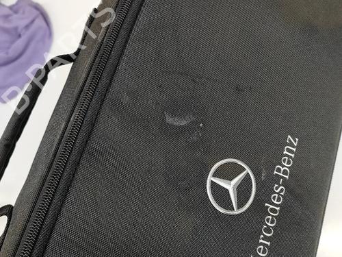 Electronic module MERCEDES-BENZ EQS (V297) EQS 450+ (297.123) | BP28557042M83  - Image 9