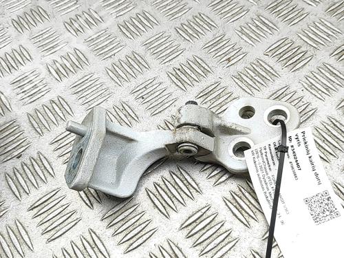 Hinge/Door check strap FORD TRANSIT V363 Platform/Chassis (FED, FFD) 2.0 EcoBlue | BP33732413C146 - Image 3