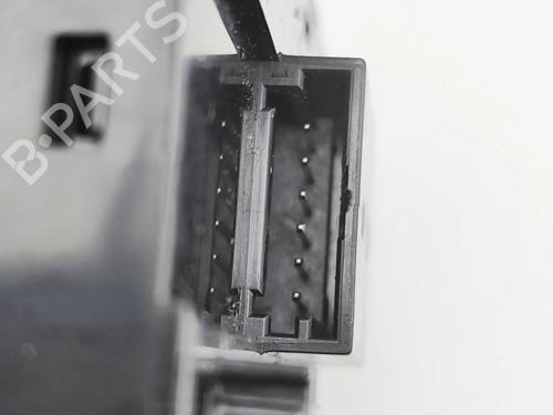 Right front window switch TESLA MODEL 3 (5YJ3) EV | BP40014525I26 - Image 5