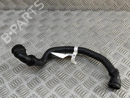 Pipe BMW 5 (G60, G90, G68) i5 eDrive40 | BP28564224M125 