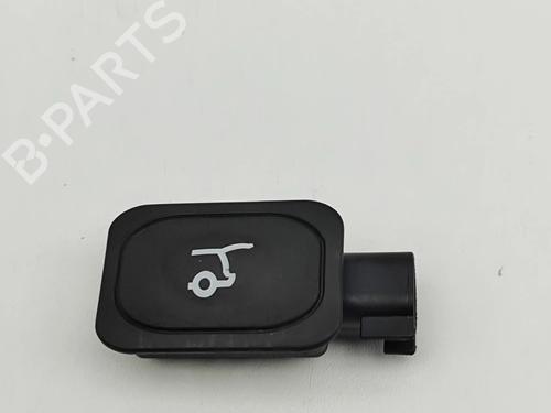 Switch FORD PUMA (J2K, CF7) 1.0 EcoBoost mHEV | BP38623235I30 - Image 6