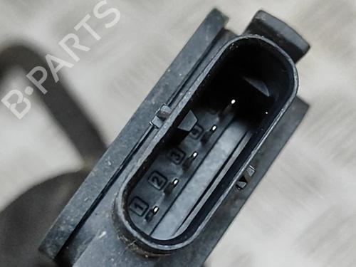 Electronic sensor JAGUAR XF II (X260) 2.0 D | BP27158345M84