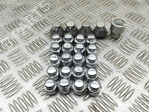 Otra MAZDA CX-5 (KF) 2.0 (165 hp) 29867593