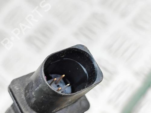 Electronic sensor MERCEDES-BENZ CLA Coupe (C117) CLA 180 (117.342) | BP31348940M84