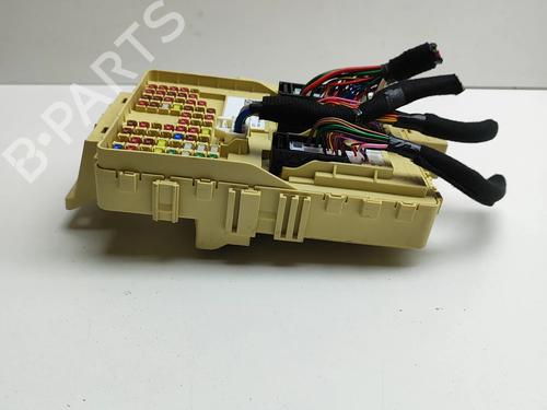 Fuse box KIA EV3 EV | BP39534413E1 - Image 3