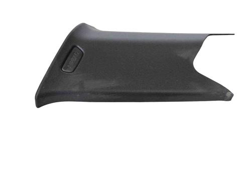 Used Other BMW 3 Touring (G21, G81) 330 e Plug-in-Hybrid (292 hp) 30247988