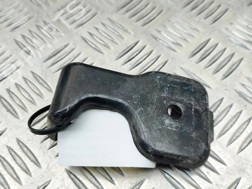 Used Support Support MERCEDES-BENZ GLE (V167) GLE 300 d 4-matic (167.109) (269 hp) 35983546 35983546