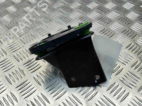 Support VW MULTIVAN T7 (STM, STN) 1.4 eHybrid | BP29542758C155 - Image 5
