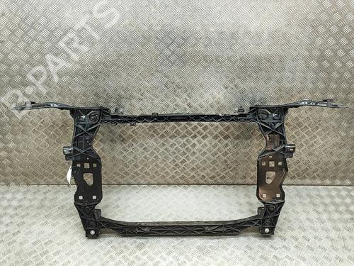 Front slam panel AUDI Q5 (GUB) 2.0 TDI quattro | BP33731690C72 - Image 2