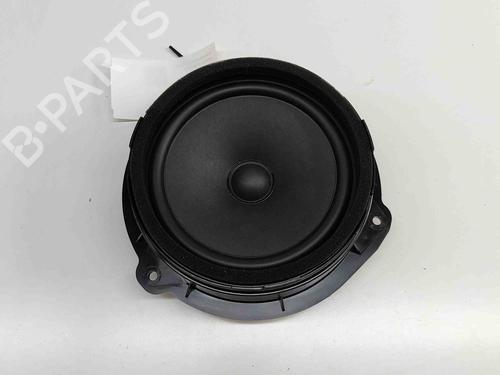 Used Speaker AUDI A3 Sportback (8VA, 8VF) RS3 quattro (400 hp) 26383452