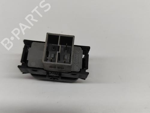 Left front window switch MERCEDES-BENZ SLK (R170) 230 Kompressor (170.447) | BP24818508I27 