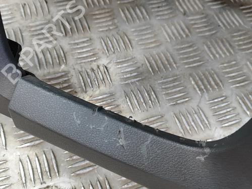 Dashboard SKODA OCTAVIA III Combi (5E5, 5E6) 1.8 TSI 4x4 | BP25939035C46  - Image 8