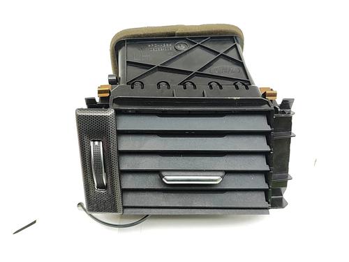 Used Air vent Air vent LAND ROVER RANGE ROVER EVOQUE (L538) 2.0 D 4x4 (180 hp) 39930295 39930295