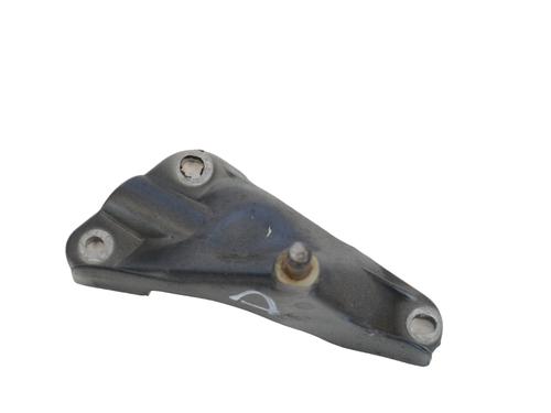 BP30239875O1 main image