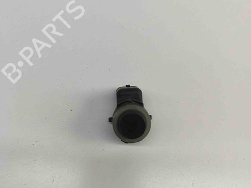 Electronic module AUDI Q3 (F3B) 35 TFSI | BP27789945M83