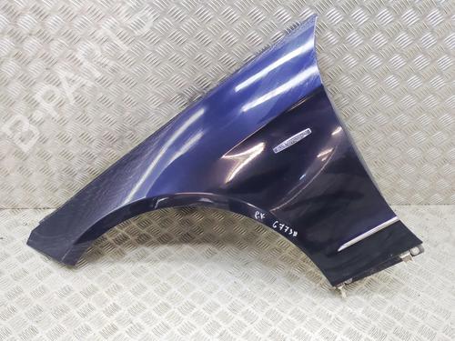 left-front-fenders-mercedes-benz-e-class-w212-2009-2010-2011-2012-2013-2014-2015-2016-39930525 main image