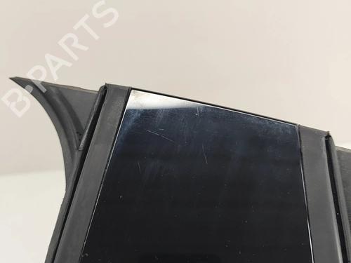 Other MERCEDES-BENZ CLA Coupe (C117) CLA 180 (117.342) | BP15851677O1