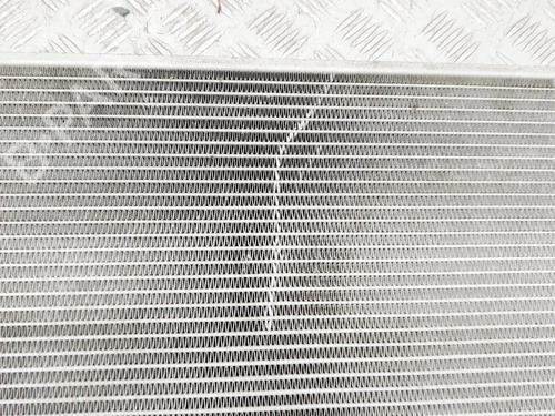 Water radiator ASTON MARTIN DBX 4.0 All-wheel Drive | BP36809251M31 - Image 8