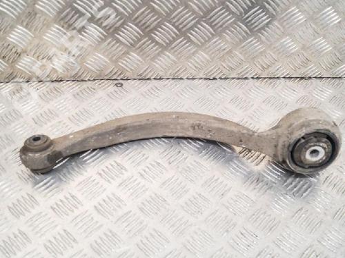 Left front suspension arm JAGUAR S-TYPE II (X200) 2.7 D | BP10402788M12 