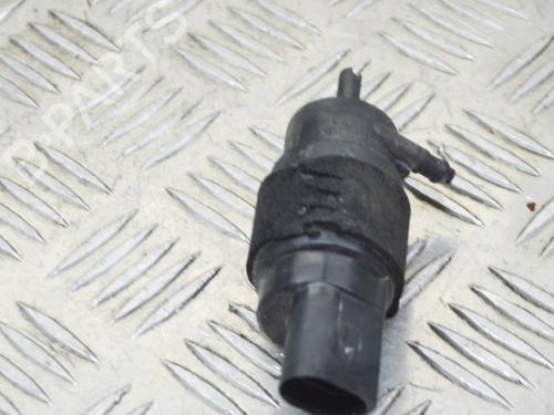 Washer pump AUDI A4 B9 (8W2, 8WC) 2.0 TDI | BP14618993E24 