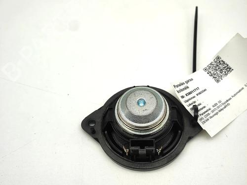 Speaker AUDI Q5 (8RB) SQ5 TDI quattro | BP38706434E2 - Image 4