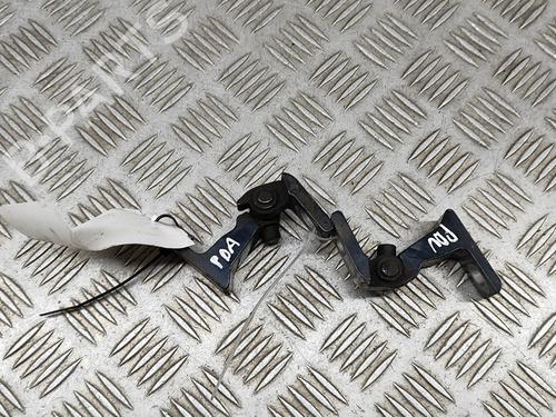 Hinge/Door check strap AUDI A6 C7 (4G2, 4GC) S6 quattro | BP21078564C146