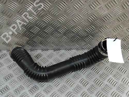 Pipe MERCEDES-BENZ GLB (X247) GLB 200 Mild-Hybrid (247.687) | BP28437690M125 