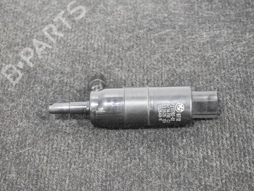 Washer pump BMW 7 (F01, F02, F03, F04) 730 d | BP14609805E24 