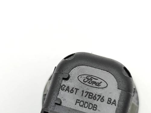 Mirror switch FORD TRANSIT V363 Van (FCD, FDD) 2.0 EcoBlue | BP37599038I25  - Image 6