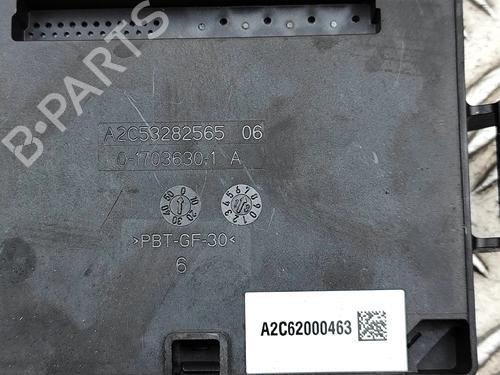 Electronic module AUDI A4 B8 Avant (8K5) RS4 quattro | BP39534634M83 - Image 7