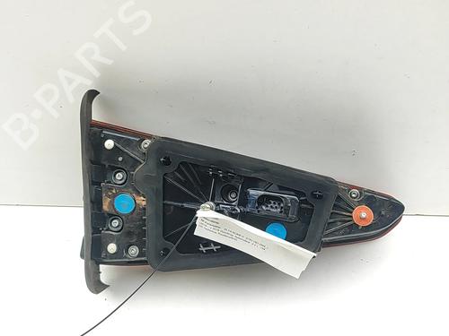 Right tailgate light ALFA ROMEO STELVIO (949_) 2.2 D Q4 (949.AXB2A) | BP33625216C80 - Image 3