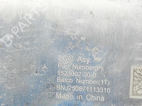 Electronic module TESLA MODEL 3 (5YJ3) EV Performance AWD | BP33697821M83 - Image 6