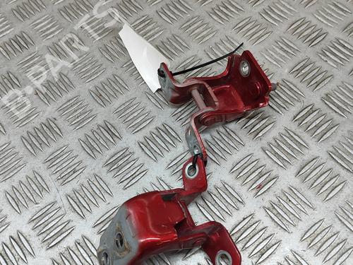 Hinge/Door check strap MAZDA 6 Estate (GJ, GL) 2.5 | BP26500768C146 