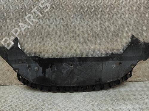 Forreste kofanger spoiler FORD S-MAX (WA6) 2.0 TDCi (163 hp) 26713541