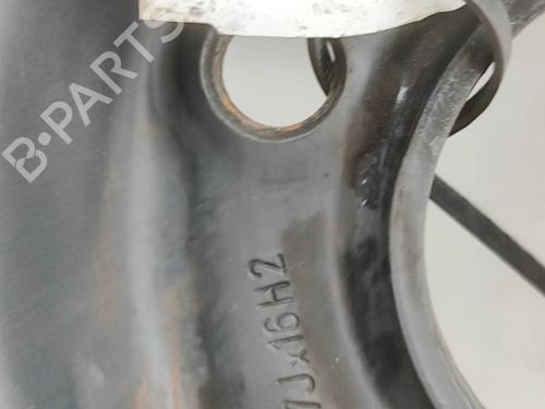 Fælk OPEL VIVARO C Van (K0) 2.0 | BP33389785C45 - Image 5