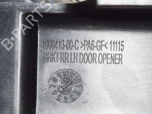 Other TESLA MODEL S (5YJS) P85 | BP6773688O1  - Image 6