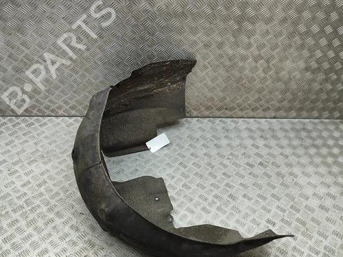 Wheel arch BMW 3 (F30, F80) 330 e | BP28115238C56