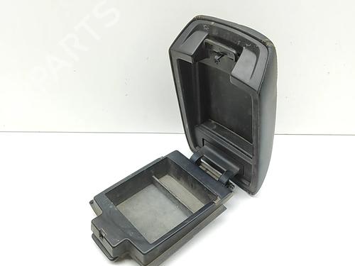 Armlene FORD RANGER (TKE) 3.2 TDCi 4x4 | BP35983987I20 - Image 6