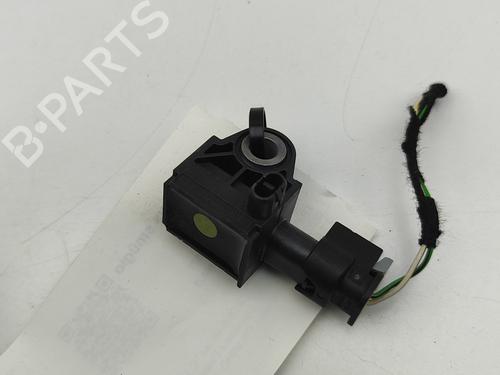 Elektronisk sensor MERCEDES-BENZ C-CLASS T-Model (S205) C 300 BlueTEC Hybrid / h (205.212) | BP28195022M84 