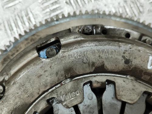 Other MINI MINI COUNTRYMAN (R60) Cooper | BP28523950O1 