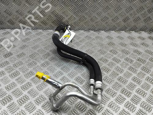 AC pipe TESLA MODEL 3 (5YJ3) EV | BP32269342M126