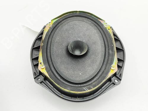 Speaker MAZDA MX-5 II (NB) 1.8 16V (NB8C) | BP30178307E2 - Image 2