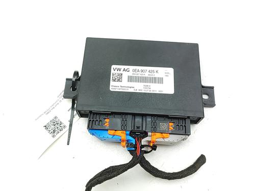 Motorstyringsenhed VW ID. Buzz Bus (EBB, EBJ) Electric (EBB, EBJ) (286 hp) 30621193