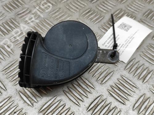 Used Horn Horn LEXUS GS (_L1_) 300h (AWL10_, AWL10R) (223 hp) 19644854 19644854