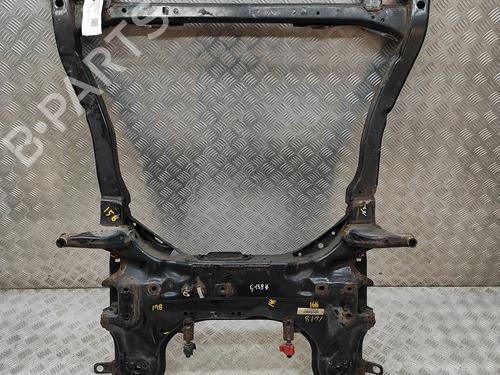 Used Subframe OPEL MOKKA / MOKKA X (J13) 1.7 CDTI (_76) (131 hp) 24307868