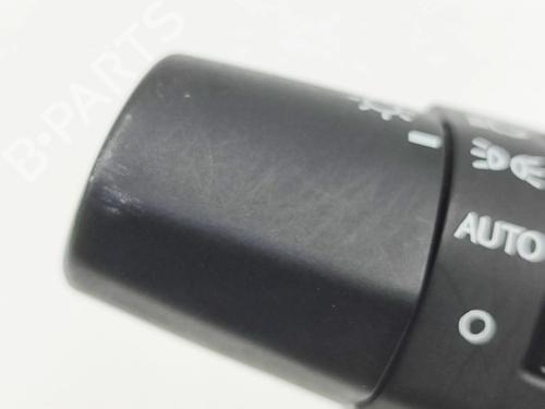 Steering column stalk LEXUS IS III (_E3_) 300h (AVE30_, AVE30R) | BP36275250I23  - Image 6
