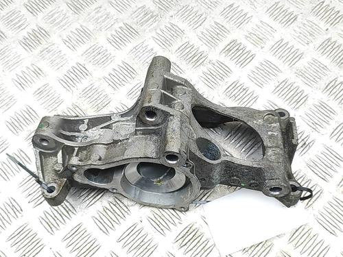 Used Other Other JEEP GRAND CHEROKEE IV (WK, WK2) 3.0 CRD (243 hp) 33395734 33395734