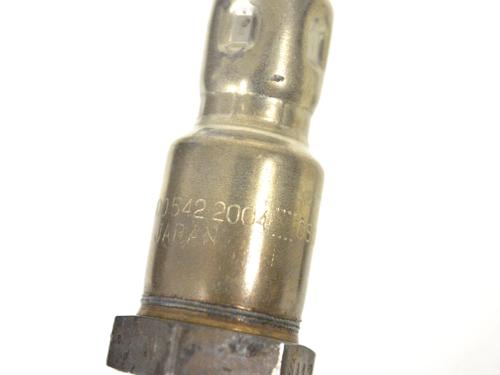 Electronic sensor LAND ROVER RANGE ROVER IV (L405) 4.4 SDV8 4x4 | BP30214933M84 - Image 6