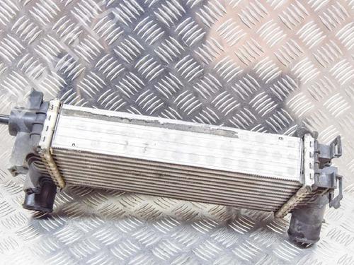 Intercooler FORD FOCUS III 1.0 EcoBoost | BP6773186M30 
