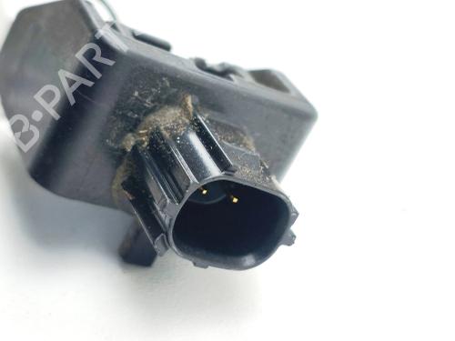 Electronic sensor LEXUS CT (ZWA10_) 200h (ZWA10_, ZWA10R) | BP40536370M84 - Image 5